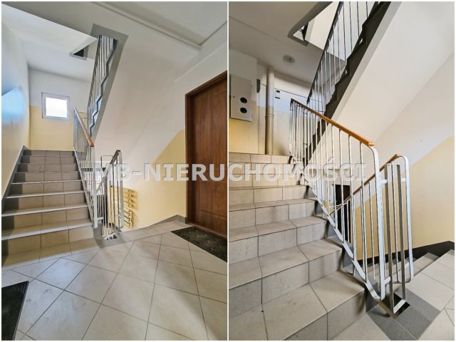 Mieszkanie 2-pokojowe Olsztyn Jaroty, ul. Immanuela Kanta. Zdjęcie 12