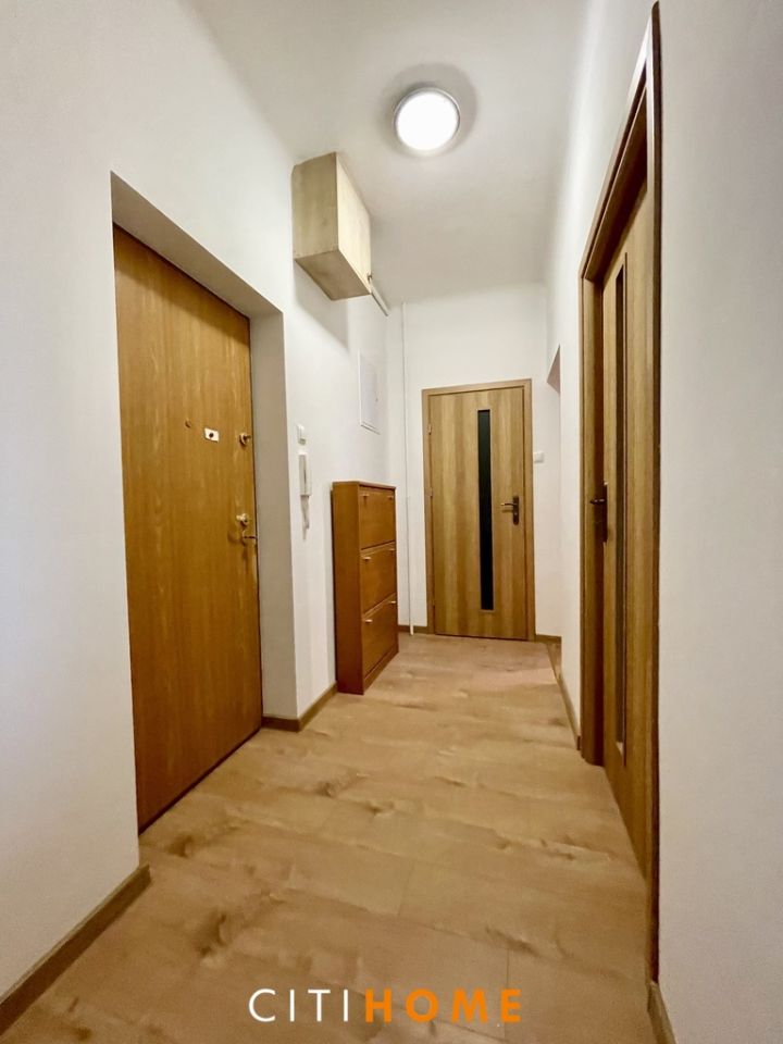 Mieszkanie 2-pokojowe Otwock, ul. Michała Andriollego. Zdjęcie 6