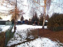 Działka rod Kutno. Zdjęcie 2