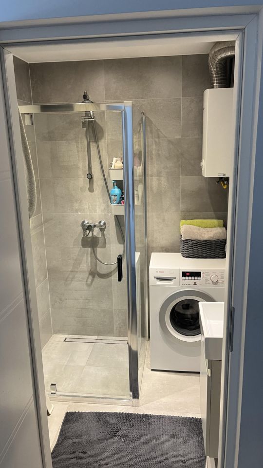 Mieszkanie 3-pokojowe Tychy Centrum, ul. Armii Krajowej. Zdjęcie 4