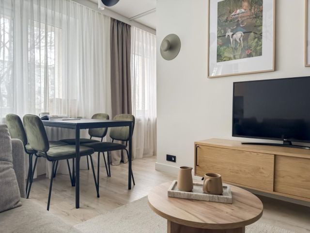 Mieszkanie 3-pokojowe Białystok, ul. Świętojańska. Zdjęcie 24