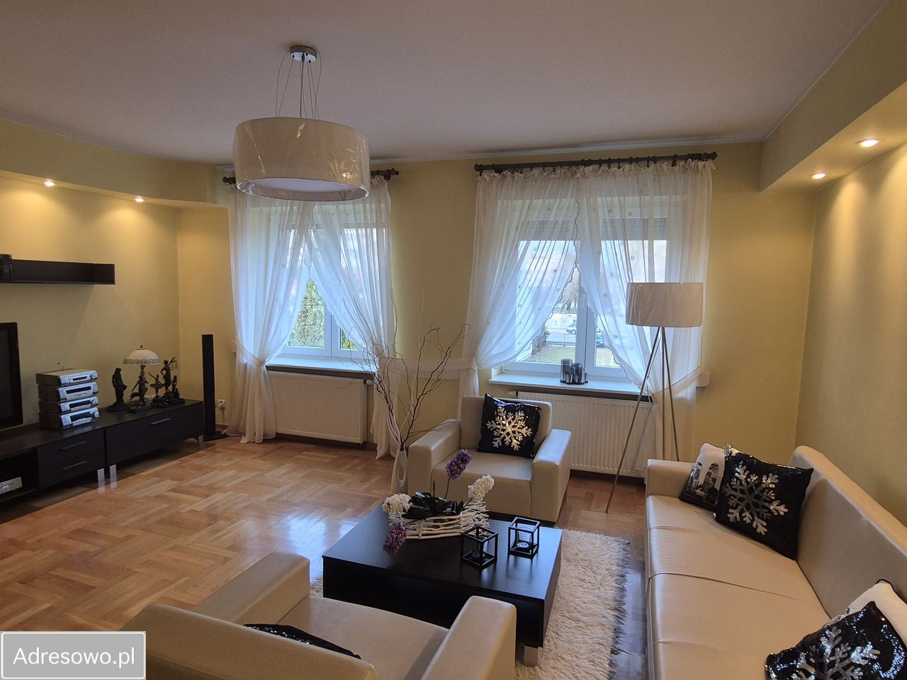 dom wolnostojący, 6 pokoi Żyrardów, ul. Stefana Żeromskiego. Zdjęcie 17