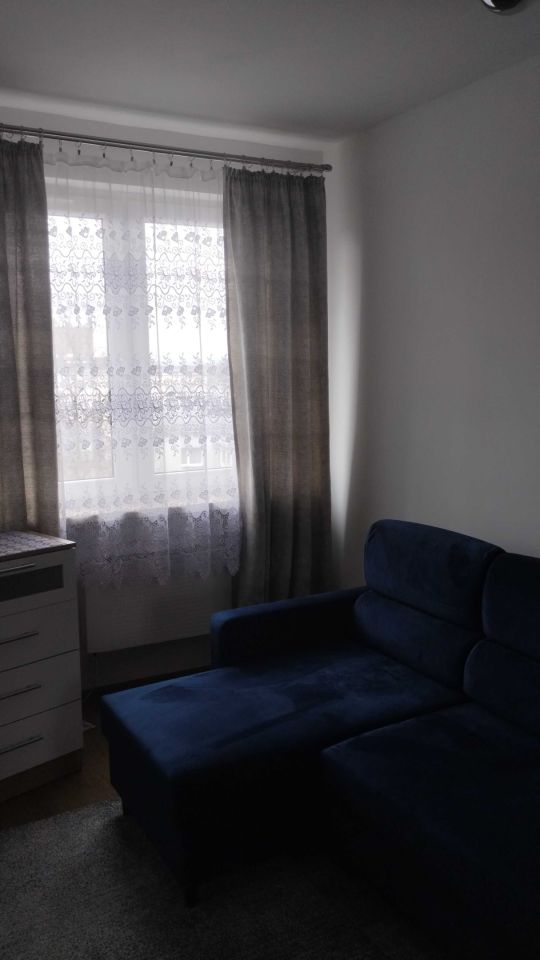 Mieszkanie 2-pokojowe Dąbrowa Górnicza, ul. Hugona Kołłątaja. Zdjęcie 7