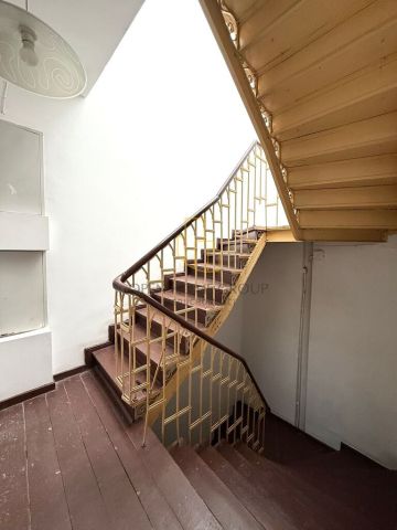 Mieszkanie 1-pokojowe Wrocław, ul. Szewska. Zdjęcie 21