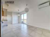 Mieszkanie 3-pokojowe Czechowice-Dziedzice Brzeziny. Zdjęcie 4