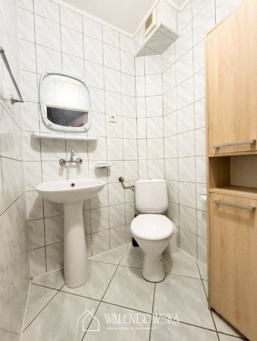 dom wolnostojący, 6 pokoi Mazów. Zdjęcie 21