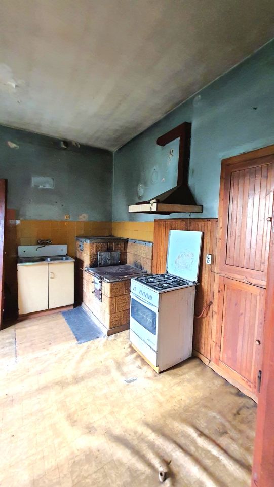 dom wolnostojący, 7 pokoi Wojnowice, ul. Główna. Zdjęcie 10