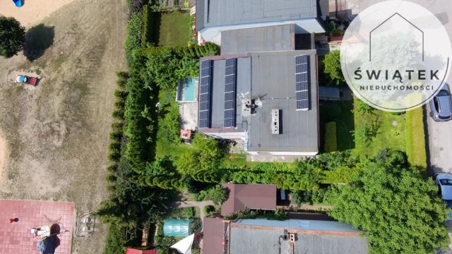 bliźniak, 6 pokoi Toruń, ul. Hiacyntowa. Zdjęcie 1