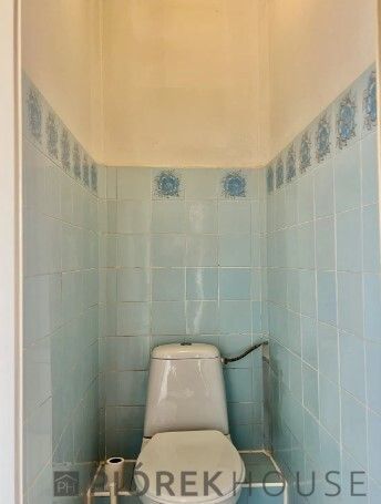 Mieszkanie 2-pokojowe Warszawa Mokotów, ul. Sardyńska. Zdjęcie 4
