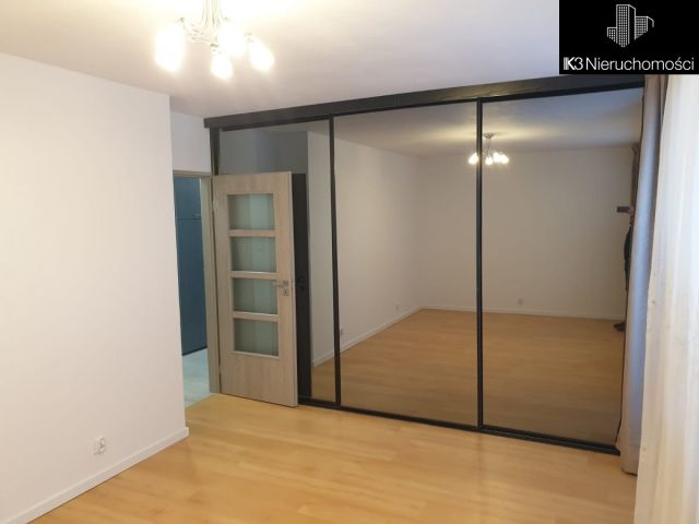 Mieszkanie 3-pokojowe Warszawa Bielany, ul. Wrzeciono. Zdjęcie 4