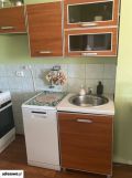Mieszkanie 1-pokojowe Poznań Naramowice, ul. Błażeja. Zdjęcie 2