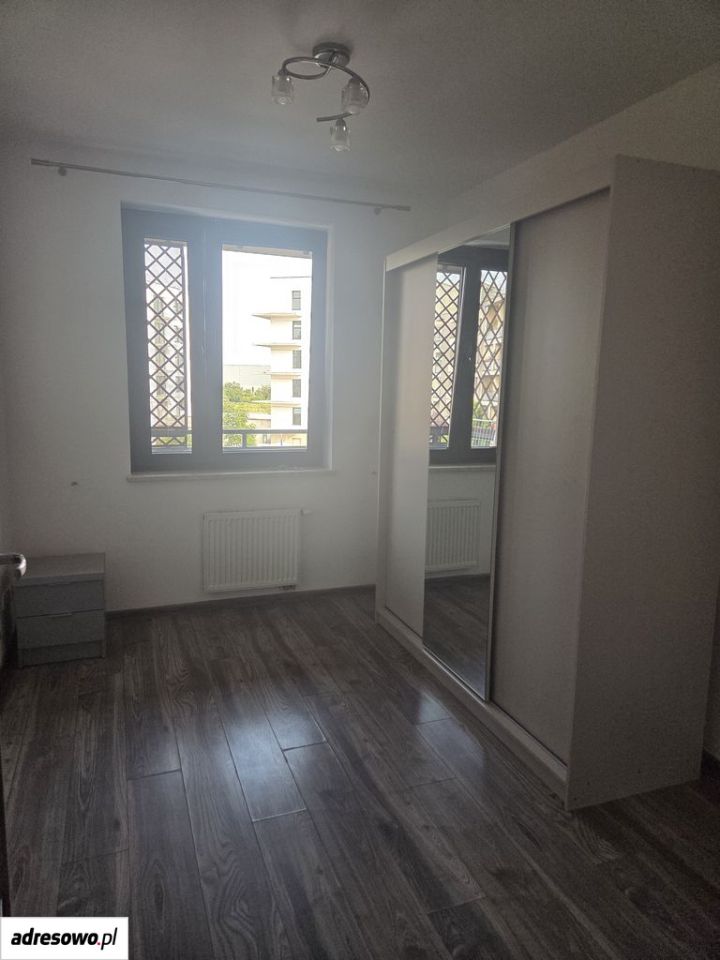 Mieszkanie 3-pokojowe Wrocław Psie Pole, ul. Zatorska. Zdjęcie 7