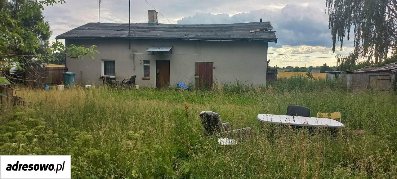 Działka siedliskowa Sugajenko. Zdjęcie 10