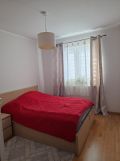 Mieszkanie 2-pokojowe Warszawa Bemowo, ul. Szeligowska. Zdjęcie 1