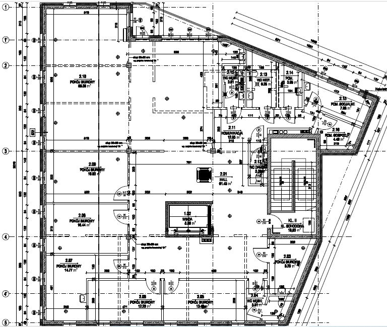 Lokal Radom Michałów, ul. Warszawska. Zdjęcie 12