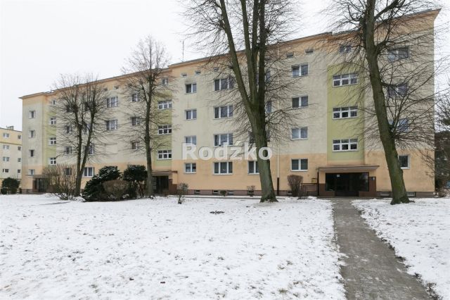 Mieszkanie 2-pokojowe Bydgoszcz Łęgnowo, ul. Spółdzielcza. Zdjęcie 19