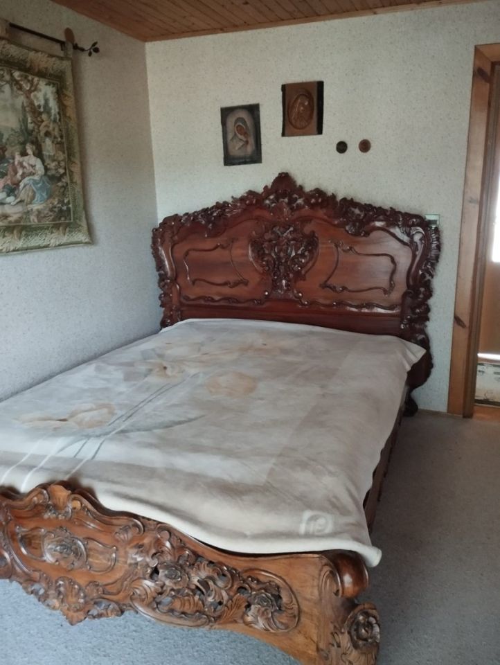 dom wolnostojący Strażów. Zdjęcie 23