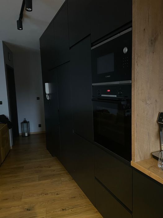 Mieszkanie 2-pokojowe Radom Śródmieście. Zdjęcie 4