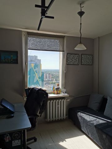 Mieszkanie 2-pokojowe Łódź Śródmieście, al. marsz. Józefa Piłsudskiego. Zdjęcie 2