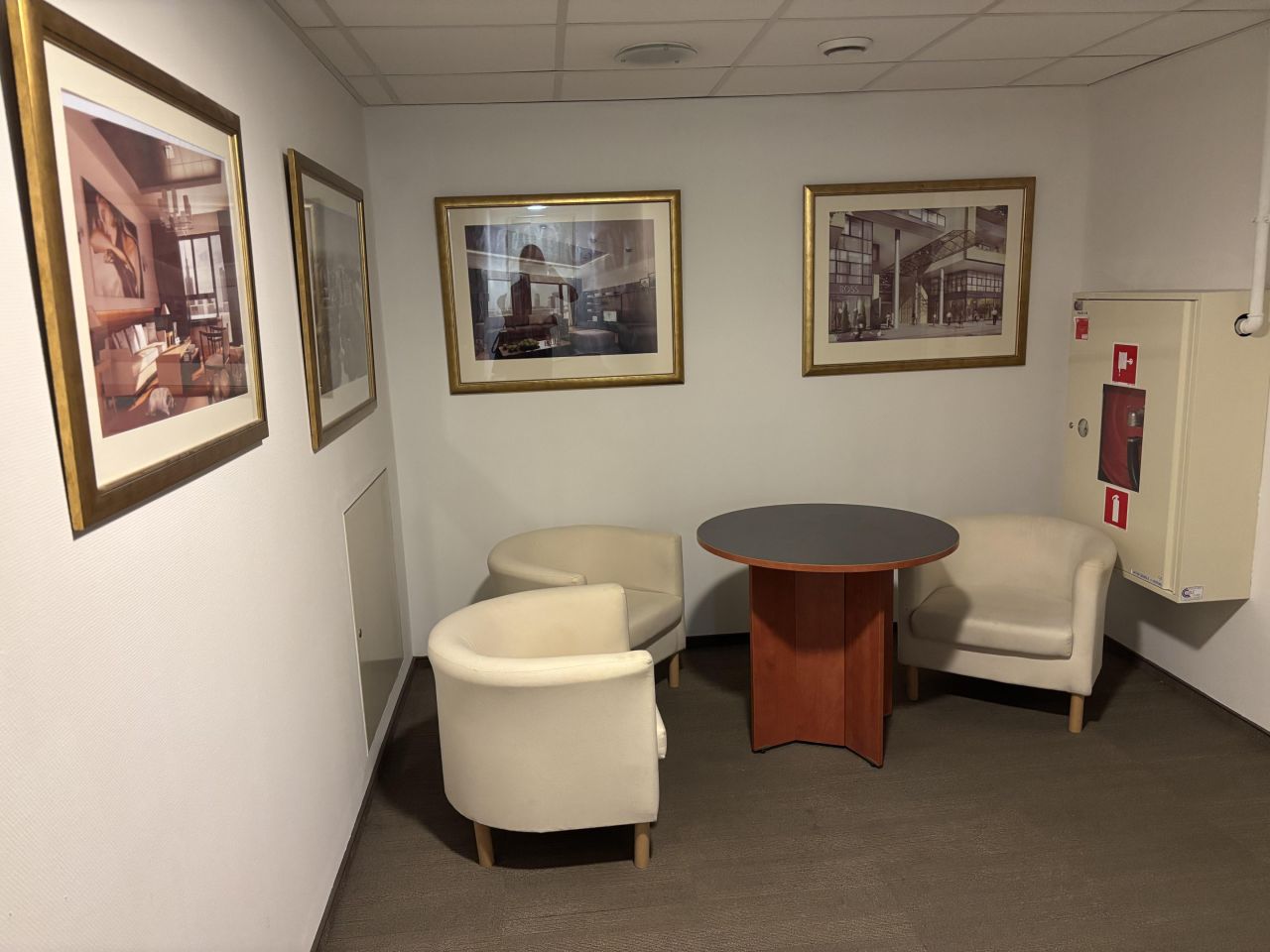 Lokal Warszawa Śródmieście, ul. Bagno. Zdjęcie 6