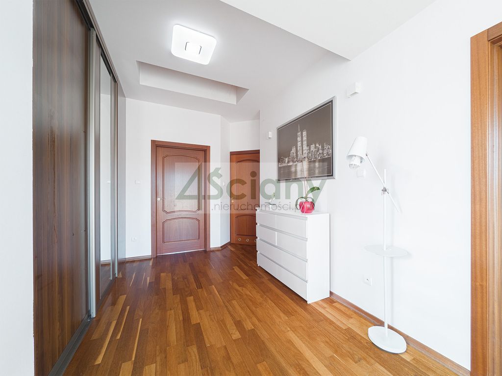 dom wolnostojący, 4 pokoje Piaseczno. Zdjęcie 13