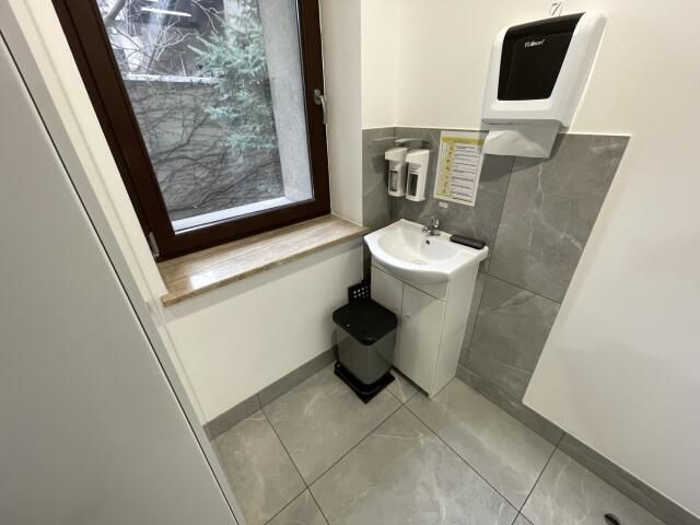 Lokal Kraków Śródmieście. Zdjęcie 3