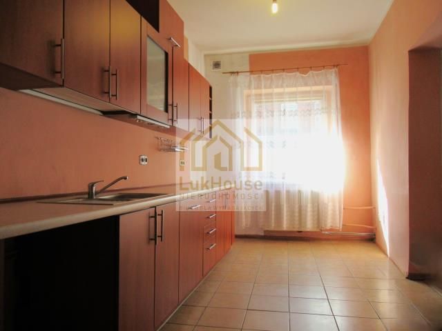 Mieszkanie 3-pokojowe Piekary Śląskie Brzeziny Śląskie. Zdjęcie 2