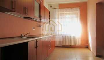 Mieszkanie 3-pokojowe Piekary Śląskie Brzeziny Śląskie