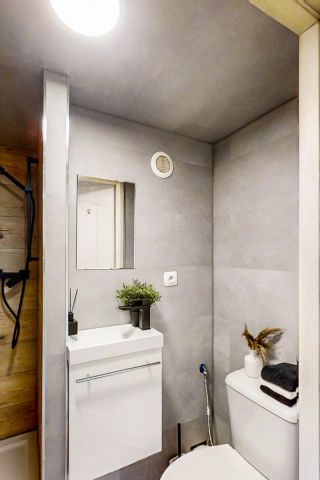 Mieszkanie 1-pokojowe Łódź Widzew, ul. Złotno. Zdjęcie 13