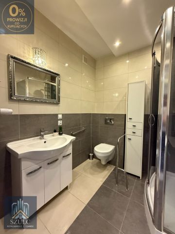 Mieszkanie 3-pokojowe Suwałki, ul. Sportowa. Zdjęcie 15