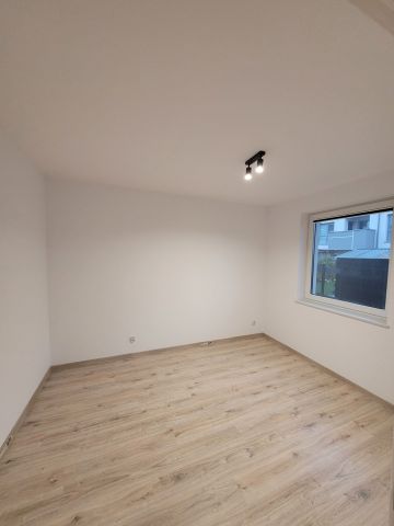 Mieszkanie 3-pokojowe Słupsk, ul. Łotewska. Zdjęcie 1