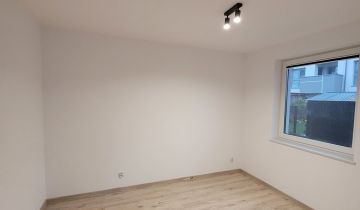 Mieszkanie 3-pokojowe Słupsk, ul. Łotewska