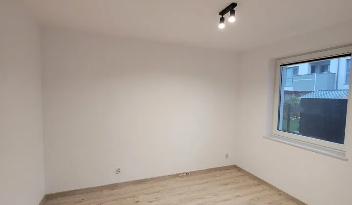 Mieszkanie 3-pokojowe Słupsk, ul. Łotewska