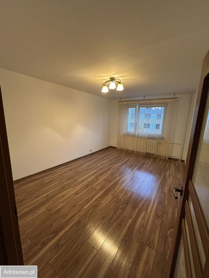 Mieszkanie 3-pokojowe Jarocin, os. Osiedle Konstytucji 3 Maja. Zdjęcie 7