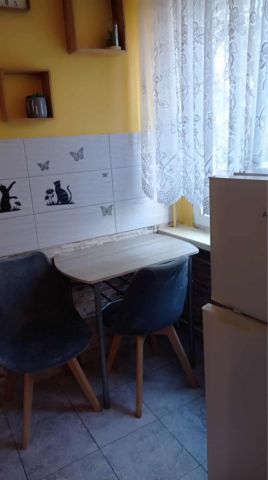 Mieszkanie 2-pokojowe Tarnobrzeg, ul. Mikołaja Kopernika. Zdjęcie 1