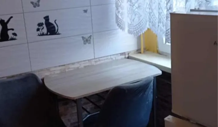 Mieszkanie 2-pokojowe Tarnobrzeg, ul. Mikołaja Kopernika