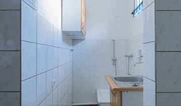 Lokal Wałbrzych Podzamcze, ul. Hetmańska