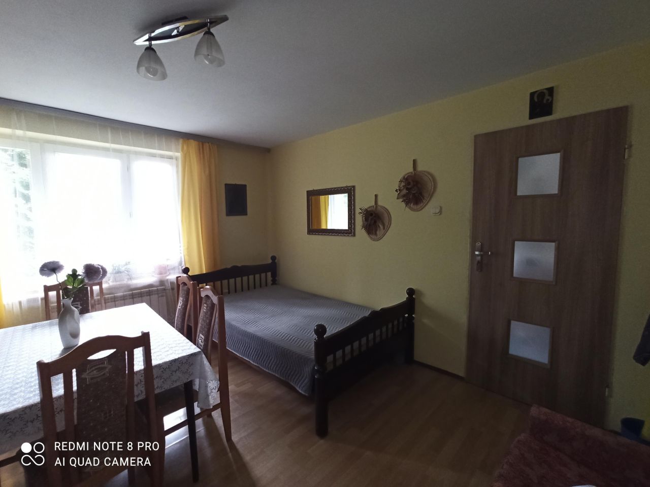 dom wolnostojący, 5 pokoi Jankówka. Zdjęcie 3