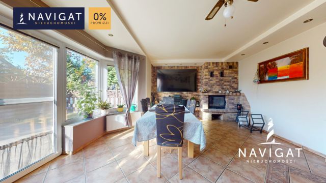 dom szeregowy, 5 pokoi Mosty. Zdjęcie 5