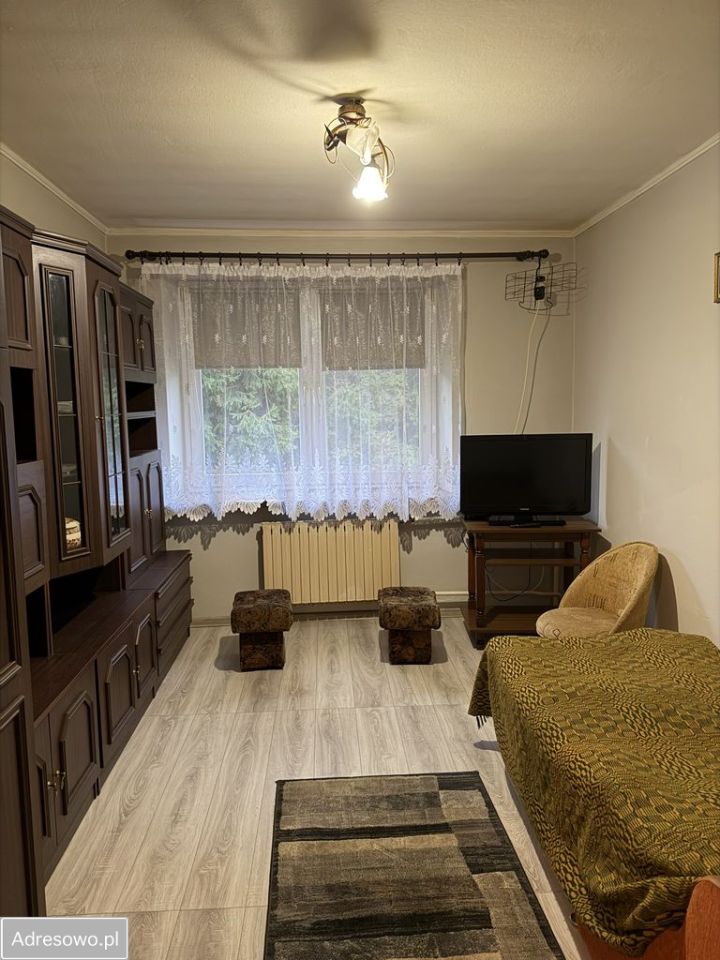 dom wolnostojący, 4 pokoje Święte. Zdjęcie 16