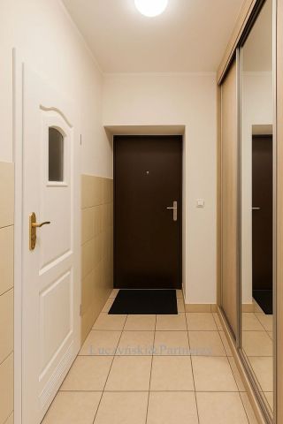 Mieszkanie 2-pokojowe Kamienna Góra, ul. Lubawska. Zdjęcie 7