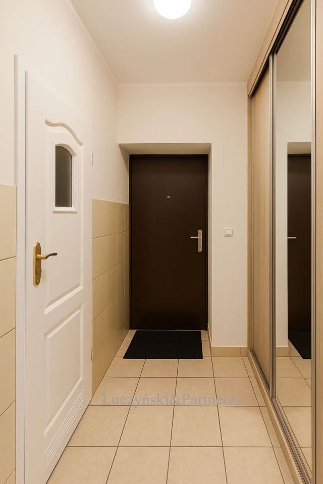 Mieszkanie 2-pokojowe Kamienna Góra, ul. Lubawska. Zdjęcie 7