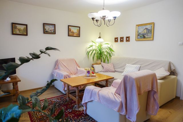 Mieszkanie 4-pokojowe Szczecin, ul. Bartnicza. Zdjęcie 35