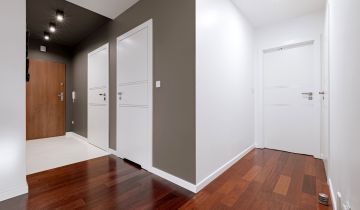 Mieszkanie 4-pokojowe Elbląg, al. Jana Pawła II