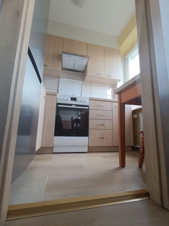 Mieszkanie 2-pokojowe Płock, ul. Stanisława Zgliczyńskiego. Zdjęcie 4