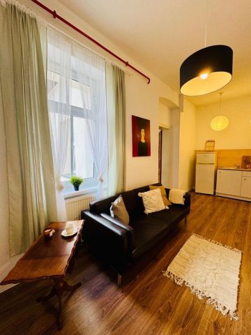 Mieszkanie 2-pokojowe Ostrów Wielkopolski Centrum. Zdjęcie 1