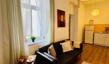 Mieszkanie 2-pokojowe Ostrów Wielkopolski Centrum