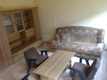 Mieszkanie 1-pokojowe Rzeszów Śródmieście, ul. Jana III Sobieskiego