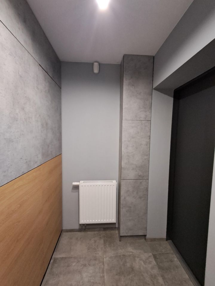 Mieszkanie 3-pokojowe Kraków Prądnik Biały, ul. Piaskowa. Zdjęcie 17