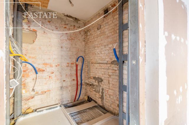 Mieszkanie 2-pokojowe Gdynia Działki Leśne, ul. Słupecka. Zdjęcie 7